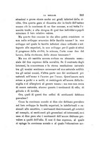 giornale/LO10011745/1898/v.2/00000261