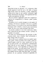 giornale/LO10011745/1898/v.2/00000262