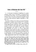 giornale/LO10011745/1898/v.2/00000265