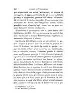 giornale/LO10011745/1898/v.2/00000266