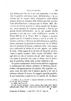 giornale/LO10011745/1898/v.2/00000267