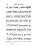 giornale/LO10011745/1898/v.2/00000268