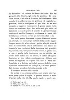 giornale/LO10011745/1898/v.2/00000269