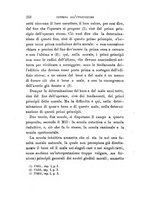 giornale/LO10011745/1898/v.2/00000270