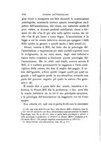 giornale/LO10011745/1898/v.2/00000272