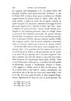 giornale/LO10011745/1898/v.2/00000274