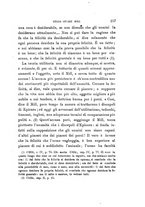 giornale/LO10011745/1898/v.2/00000275