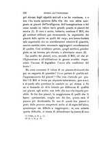 giornale/LO10011745/1898/v.2/00000276