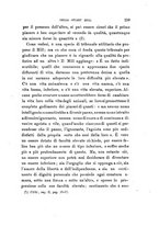 giornale/LO10011745/1898/v.2/00000277