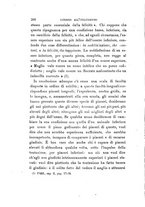 giornale/LO10011745/1898/v.2/00000278