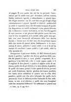 giornale/LO10011745/1898/v.2/00000279