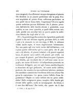 giornale/LO10011745/1898/v.2/00000280