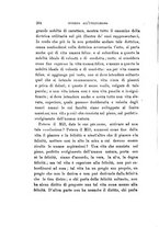 giornale/LO10011745/1898/v.2/00000282