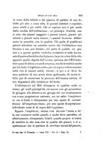 giornale/LO10011745/1898/v.2/00000283