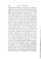 giornale/LO10011745/1898/v.2/00000284