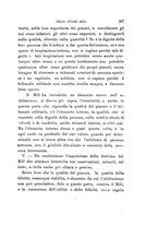 giornale/LO10011745/1898/v.2/00000285