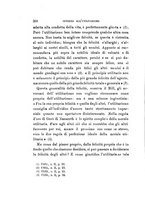 giornale/LO10011745/1898/v.2/00000286