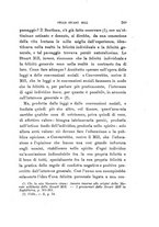 giornale/LO10011745/1898/v.2/00000287