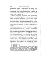 giornale/LO10011745/1898/v.2/00000288