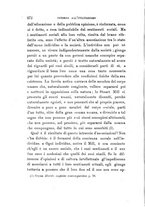 giornale/LO10011745/1898/v.2/00000290