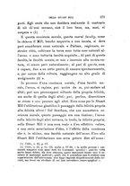 giornale/LO10011745/1898/v.2/00000291
