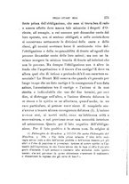 giornale/LO10011745/1898/v.2/00000293