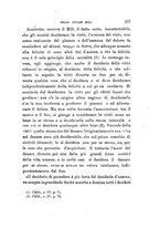 giornale/LO10011745/1898/v.2/00000295