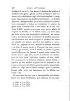 giornale/LO10011745/1898/v.2/00000296