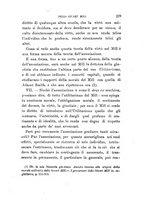 giornale/LO10011745/1898/v.2/00000297