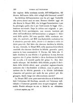 giornale/LO10011745/1898/v.2/00000298