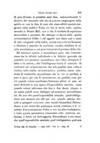 giornale/LO10011745/1898/v.2/00000299