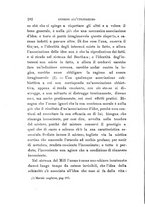 giornale/LO10011745/1898/v.2/00000300