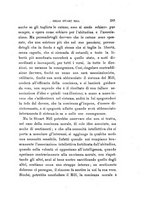 giornale/LO10011745/1898/v.2/00000301