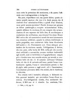 giornale/LO10011745/1898/v.2/00000302