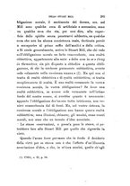 giornale/LO10011745/1898/v.2/00000303