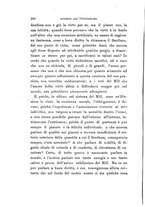 giornale/LO10011745/1898/v.2/00000304