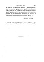 giornale/LO10011745/1898/v.2/00000305