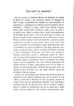 giornale/LO10011745/1898/v.2/00000306