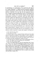 giornale/LO10011745/1898/v.2/00000307