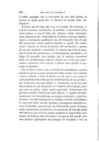 giornale/LO10011745/1898/v.2/00000308