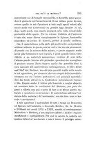 giornale/LO10011745/1898/v.2/00000309