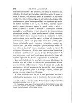 giornale/LO10011745/1898/v.2/00000310