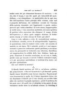 giornale/LO10011745/1898/v.2/00000311