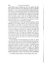 giornale/LO10011745/1898/v.2/00000312