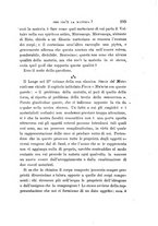 giornale/LO10011745/1898/v.2/00000313