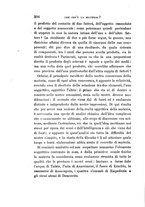 giornale/LO10011745/1898/v.2/00000314