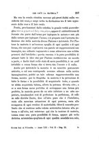 giornale/LO10011745/1898/v.2/00000315