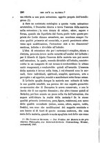 giornale/LO10011745/1898/v.2/00000316