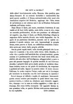 giornale/LO10011745/1898/v.2/00000317