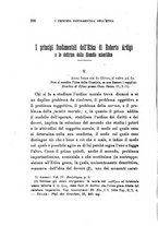 giornale/LO10011745/1898/v.2/00000318